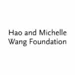 Hao and Michelle Wang Foundation