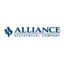 Alliance Residential Company Image