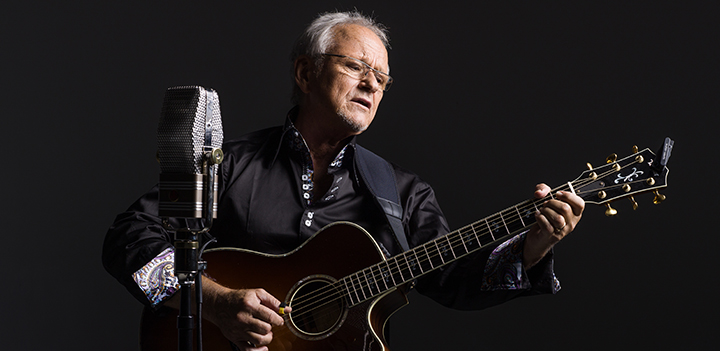 Jesse Colin Young Image