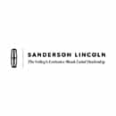 Sanderson Lincoln Logo