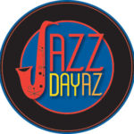 Jazz Day AZ Logo