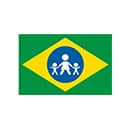 Casa Brazil Logo