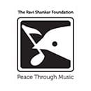 The Ravi Shankar Foundation Image