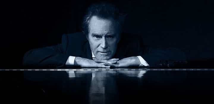 JD Souther Image
