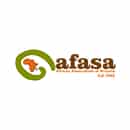 African Association of Arizona Logo
