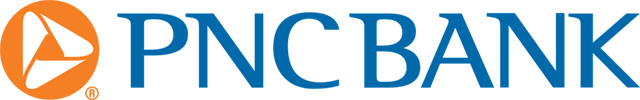 PNC Bank Logo